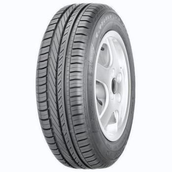 Goodyear DURAGRIP 175/65 R15 88T