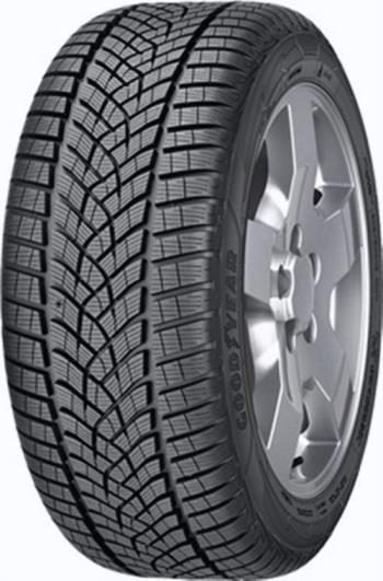 Goodyear ULTRA GRIP PERFORMANCE + 215/55 R17 98V