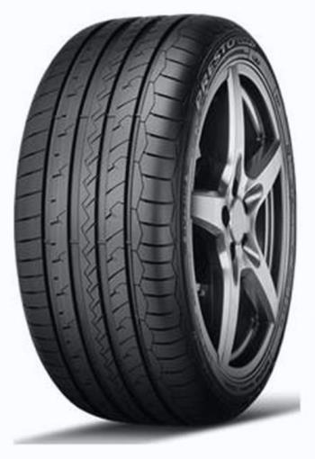 Debica PRESTO UHP2 225/45 R17 91Y