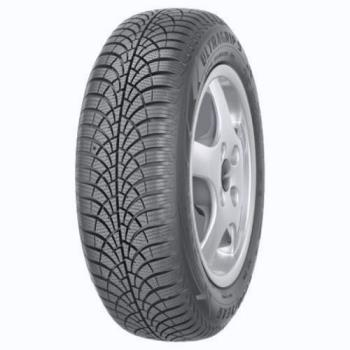 Goodyear ULTRA GRIP 9+ 175/60 R15 81T