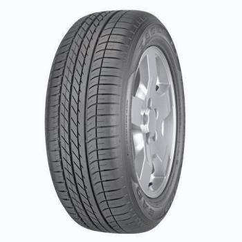 Goodyear EAGLE F1 SUV 245/50 R19 105W