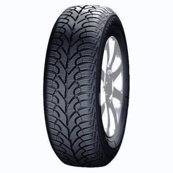 Fulda KRISTALL MONTERO 185/70 R14 88T