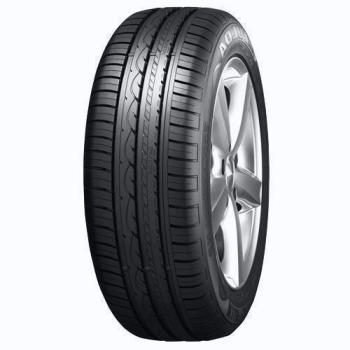 Fulda ECO CONTROL HP 185/60 R15 84H