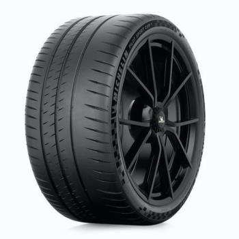 Michelin PILOT SPORT CUP 2 CONNECT 265/35 R20 99Y