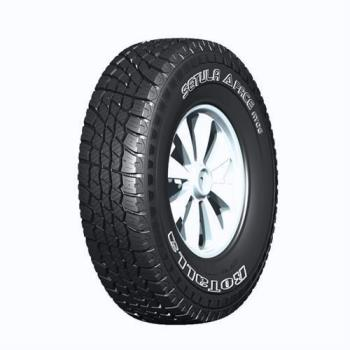 Rotalla SETULA A-RACE AT08 265/65 R17 112T