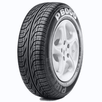 Pirelli P6000 215/60 R15 94W