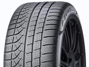 Pirelli PZERO WINTER 235/35 R19 91V