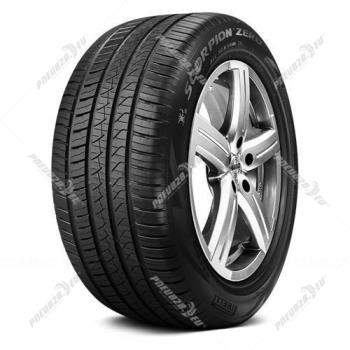 Pirelli SCORPION ZERO ALL SEASON 295/45 R20 110Y