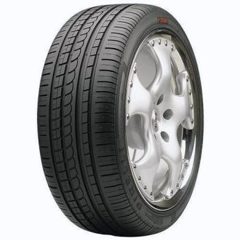 Pirelli P ZERO ROSSO ASIMM. 255/40 R17 94Y