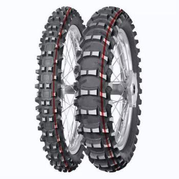 Mitas TERRA FORCE MX-SAND 110/90 R19 62M