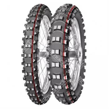 Mitas Terra Force-MX SM 100/90 R19 57M