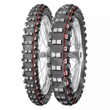 Mitas Terra Force-MX MH 100/90 R19 57M