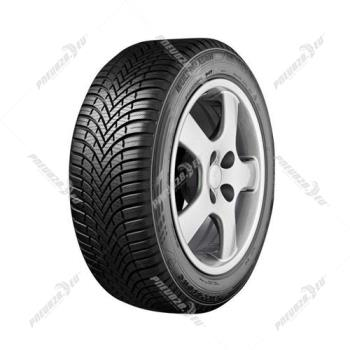 Firestone MULTISEASON 2 165/65 R14 83T