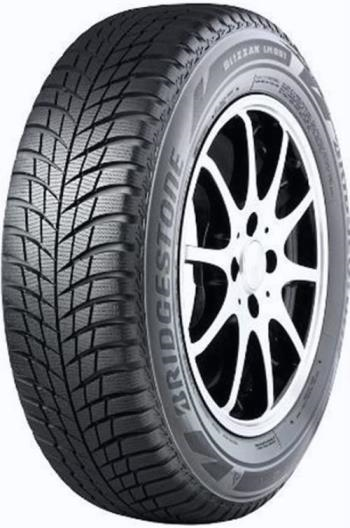 Bridgestone BLIZZAK LM001 235/45 R20 96H