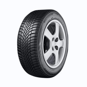 Firestone MULTISEASON 2 225/55 R17 101W
