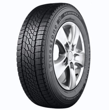 Firestone VANHAWK 2 WINTER 205/65 R16 107T