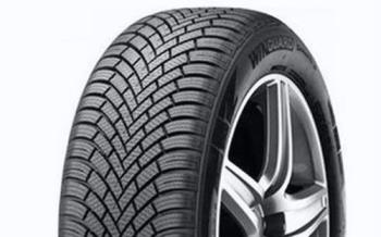 Nexen WINGUARD SNOW G3 WH21 175/70 R14 88T
