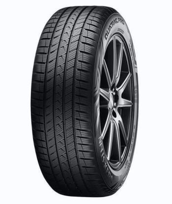 Vredestein QUATRAC PRO 205/50 R17 93Y