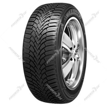 Sailun ICE BLAZER ALPINE+ 165/70 R13 83T
