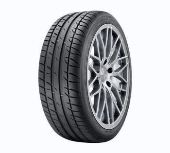 Orium HIGH PERFORMANCE 185/60 R15 84H