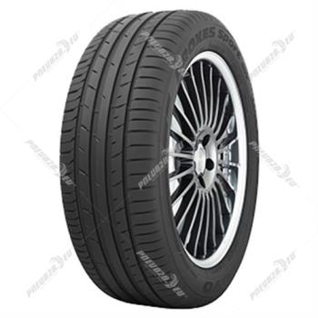 Toyo PROXES SPORT SUV 265/45 R21 104Y