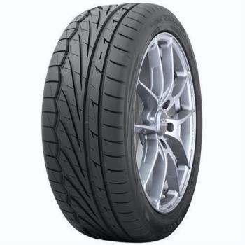 Toyo PROXES TR1 235/45 R18 98W