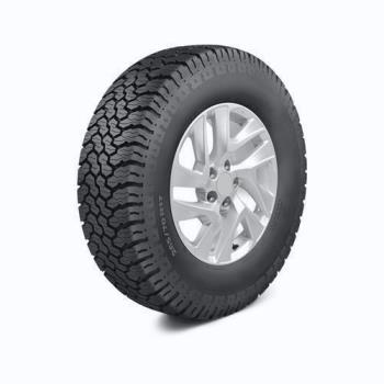 Orium ROAD TERRAIN 285/60 R18 120T