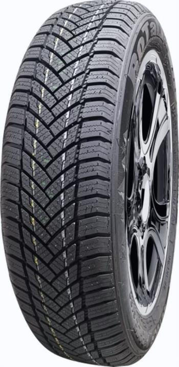 Rotalla SETULA W RACE S130 165/60 R14 79T
