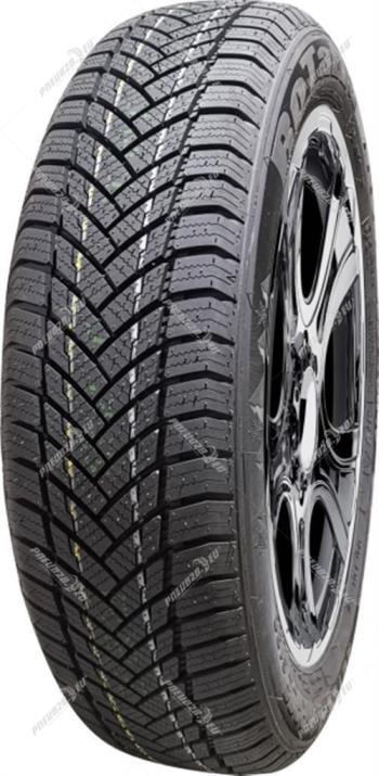 Rotalla SETULA W RACE S130 145/70 R13 71T