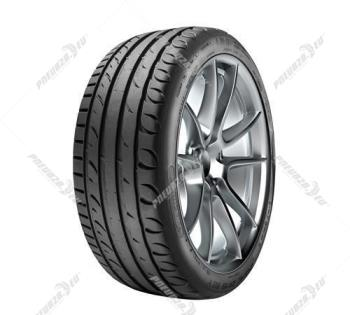 Taurus ULTRA HIGH PERFORMANCE 205/55 R17 95W