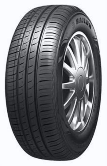 Sailun ATREZZO ECO 155/70 R14 77H
