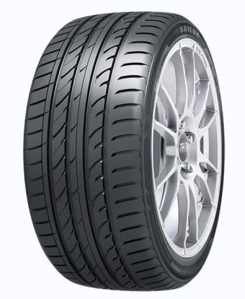 Sailun ATREZZO ZSR SUV 265/35 R22 102Y