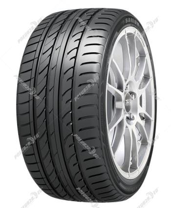 Sailun ATREZZO ZSR SUV 265/45 R20 108Y