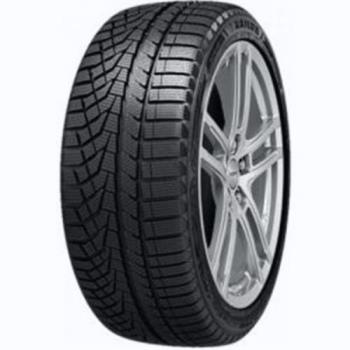 Sailun ICE BLAZER ALPINE EVO 215/45 R16 90V