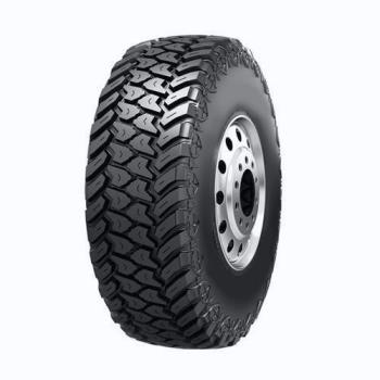 Sailun TERRAMAX M/T 305/55 R20 121/118Q