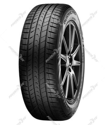 Vredestein QUATRAC PRO 255/40 R20 101Y
