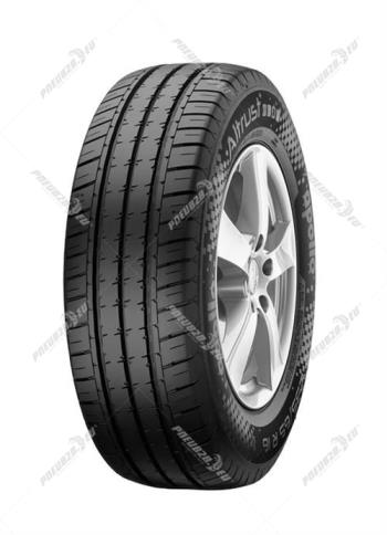 Apollo ALTRUST+ 205/70 R15 106/104R