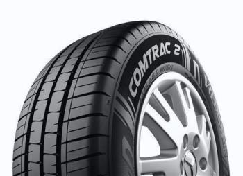 Vredestein COMTRAC 2 205/65 R16 107/105T