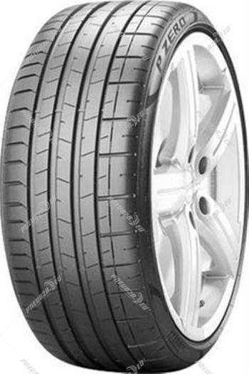 Pirelli P ZERO SPORTS CAR 225/35 R20 90Y