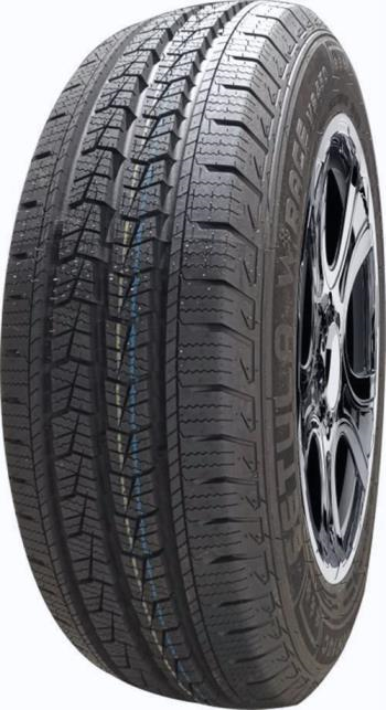 Rotalla VS450 185/75 R16 104/102R