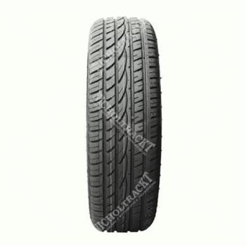 Aplus A607 205/55 R17 95W