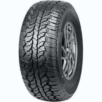 Aplus A929 A/T 235/85 R16 120/116S