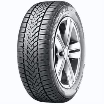 Lassa SNOWAYS 3 155/70 R13 75T