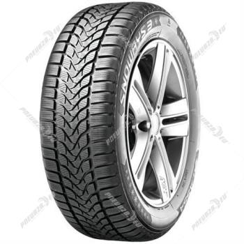 Lassa SNOWAYS 3 145/80 R13 75T