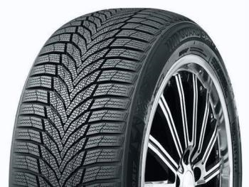Nexen WINGUARD SPORT 2 (WU7) 195/65 R15 91H