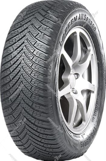 Leao IGREEN ALL SEASON 155/65 R14 75T
