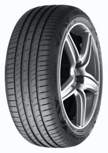 Nexen N'FERA PRIMUS 225/50 R17 98V