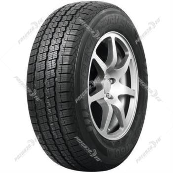 Leao IGREEN VAN 4S 205/65 R16 107/105T