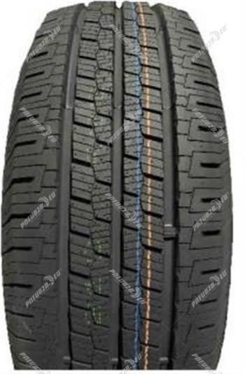 Tracmax VAN SAVER A/S 225/65 R16 112/110S