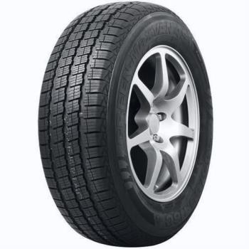 Leao IGREEN VAN 4S 195/70 R15 104/102R